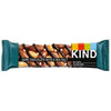 Kind Bars Dark Chocolate Nuts & Sea Salt Bar 40g x 12