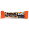 Kind Bars Peanut Butter Dark Chocolate Bar 40g x 12
