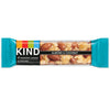 Kind Bars Almond Coconut Bar 40g x 12