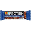 Kind Bars Protein Double Dark Chocolate Nut Bar 50g x 12