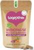 Together Menopause Food Supplement Capsules 60s