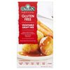 Orgran Gravy Mix - Boxed 200g