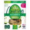 Piccolo Organic Pea Risotto 150g x 5