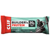 Clif Bar Builders Protein - Mint 68g x 12