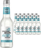 Twelve Below Classic Premium Low Sugar Tonic Water 500ml x 12