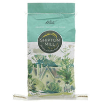 Shipton Mill Organic Strong White Flour 2.5kg x 5