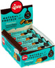 Vive Hazelnut Protein Bar 50g x 12