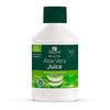 Optima Aloe Pura Complex Juice 500ml