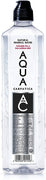 Aqua Carpatica Still Mineral Water Sportscap 750ml x 6