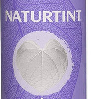 Naturtint Silver CC Cream Leave In Conditioner 200ml