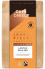 Cafe Direct Roast & Ground Coffee - London Fields Roasters 200g