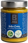 Bays Kitchen Katsu Curry Stir-In Sauce 260g