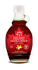 47 North Canadian Organic Grade A Amber Maple Syrup 250g