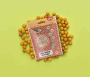 Noisy Snacks Piri Mango Chickpeas 45g x 9