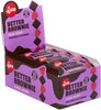 Vive Better Brownies - Chocolate Berry 35g x 15