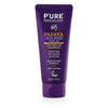 Pure Papaya Skin Food 75g