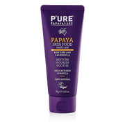 Pure Papaya Skin Food 75g