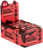 Vive Better Brownies - Cherry Bakewell 35g x 15