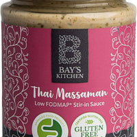 Bays Kitchen Thai Massaman Stir-In Sauce 260g