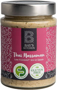 Bays Kitchen Thai Massaman Stir-In Sauce 260g