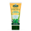 Aloe Pura Vera After Sun Lotion 200ml