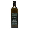 Sunita Organic Greek Olive Oil 1Ltr