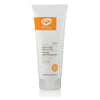 Green People SPF30 Scent Free Sun Lotion 200ml