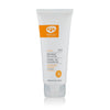 Green People SPF15 Sun Lotion With Tan Accelerator 100ml