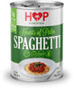 Hearts Of Palm Spaghetti 400g x 6