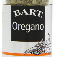 Bart Spices Oregano 14g x 6