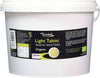 Sunita Organic Light Tahini 3kg