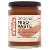 Yutaka Organic Miso Paste 300g