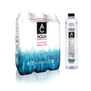 Aqua Carpatica Still Mineral Water 2Ltr x 6