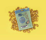 Noisy Snacks Beef Brisket Bean Chips 45g x 9