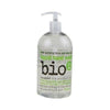 Bio-D - Anti Bacterial Hand Wash With Lime & Aloe Vera 500ml