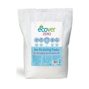 Ecover - Zero Washing Powder 7.5kg