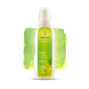 Weleda - New Citrus Body Lotion 200ml