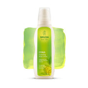 Weleda - New Citrus Body Lotion 200ml