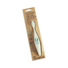 Jack & Jill  Compostable Biodegradable Bunny Toothbrush - Jack & Jill  Compostable Biodegradable Bunny Toothbrush Single
