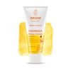 Weleda - Baby Nappy Change Cream 75ml