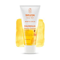 Weleda - Baby Nappy Change Cream 75ml