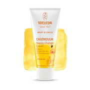 Weleda - Baby Nappy Change Cream 75ml