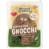 Little Pasta Org Gluten Free Mini Gnocchi 250g