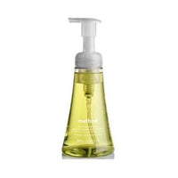 Method - Method  Hand Wash - Foaming Green Tea & Aloe 300ml