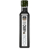 Cocofina Organic Coconut Amino 250ml