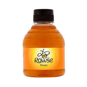 Rowse - Easy Squeezy Natural Clear Honey 340g