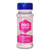 Profusion Rose Pink Salt Table Shaker - Fine 140g