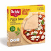 Schar Pizza Base 300g