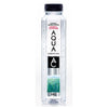 Aqua Carpatica Still Natural Mineral Water - Sodium Free 500ml x 12