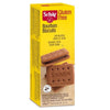 Schar Bourbon Biscuits 125g